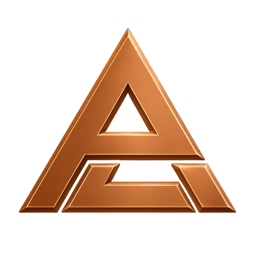 Apliplace