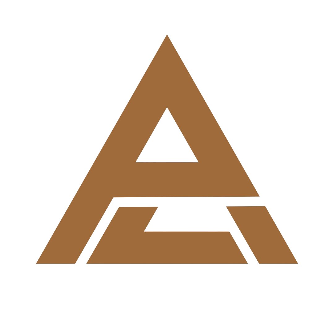 Apliplace